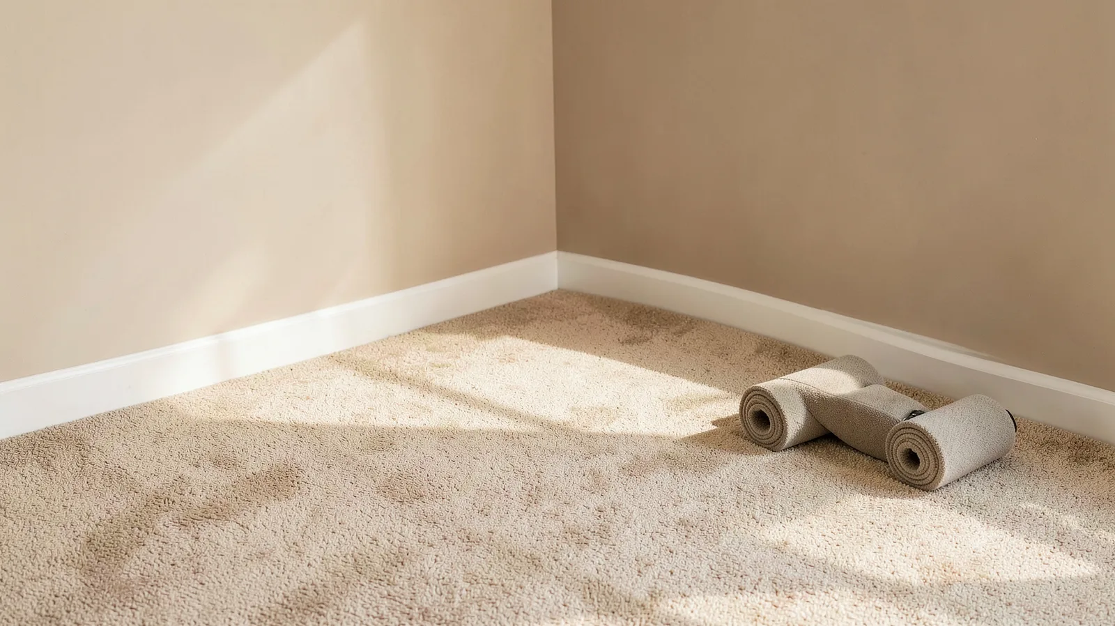 Carpet Installation in Pewee Valley, KY near me